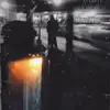 Don.Music - @theambassadordon - TikTok
