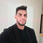 Don Mustafa - Facebook