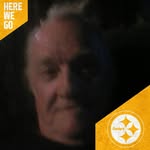 Don Mustard - @mustarddon - Instagram
