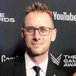Donald Mustard - @donaldmustard09 - Instagram