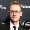 Donald Mustard - @donald_mustard_official - TikTok
