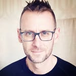 Donald Mustard - @thedonaldmustard - Instagram