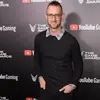 Donald Mustard - @donald_mustard3602 - TikTok