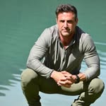 Donald Mustard - @donalldmustard007 - Instagram