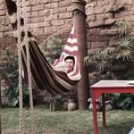 Donald Tse - @don.mustard - Instagram