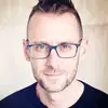 DonaldMustard_Offical - @donaldmustard_epic - TikTok