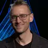 donld Mustard - @donld.mustard - TikTok