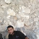 Mustafa They Done - Facebook