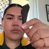 nina - @mustarddondatbeatho - TikTok