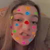 ✨Spam for fun✨ - @donttouchmymustard - TikTok