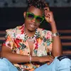 BAZANA...SOJA....🏍️🚗 - @donmutanzania - TikTok