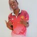 Don Muta - Facebook