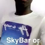 Don Muta - @caringgeorge10 - Instagram
