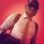 Don Muta - @don_muta - Instagram