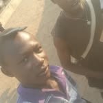 Don Muta - @muta.don - Instagram