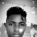 Don Muta - Facebook