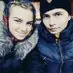 don_muta - @don_muta - TikTok