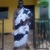 Don Muta - Facebook