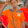 DON MUTA - @don.muta73 - TikTok
