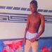 Don Muta - Facebook