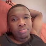 Don Muta - @donmuta10 - Instagram