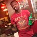 Don Muta - Facebook
