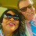 Don Muta - Facebook