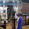 Don Muta - @don.muta2 - TikTok