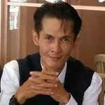 Don Mutahar - @don_mutahar - Instagram