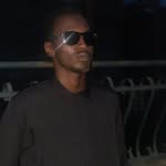 Don Mutai - @don_mutai - Instagram