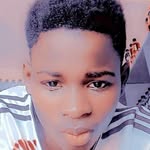 Don Mutala - @mutaladon - Instagram
