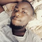Don Mutambo - @don_mutambo - Instagram