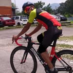 don mutaro - @don_mutaro - Instagram