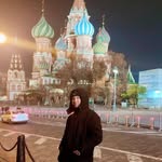 Don Mutasem - @donmutasem - Instagram