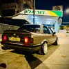 Don Mutaz185 - @donmutaz185 - TikTok