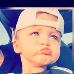 @don_mutaz380 - Instagram