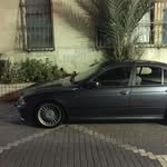 Don Mutaz - @don_mutaz - Instagram