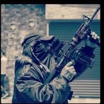 Don Mutaz - @don_mutaz_390 - Instagram