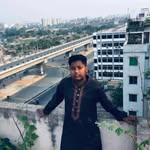 Don≠Murakim - @don_mutakim - Instagram