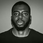 Kelvin Mutambara - @don_mutah_tha_grapher - Instagram