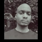 Kolawole Abdulrahman - @don_mutalib - Instagram