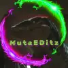 MutaEditz - @mutadoneditz - TikTok