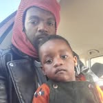 Mutah Matekane - @don_mutah222 - Instagram