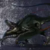 The Mutadon - @themutadon_8 - TikTok