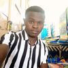 donmuto - @ddonmutogmail.com - TikTok