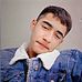 Motey Don - Facebook
