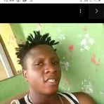 Don Matters - Facebook