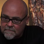 Don Mutters - @muttersdon - Instagram
