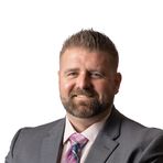 Don Mutters - Facebook