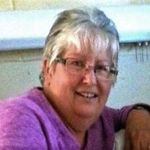 Donna Mutters - @donnamutters - Instagram